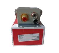 Interruptor de presión CAS133 060-315066 for producción industrial