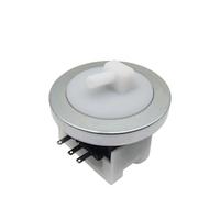 Interruptor De Presión Con Sensor De Nivel De Agua XQB45, Compatible Con Midea, Compatible Con LittleSwan, TB72-5168G Q2508PG, Accesorios De Reparación For Lavadoras.