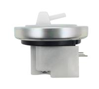 Interruptor De Presión Con Sensor De Nivel De Agua XQB45, Compatible Con Midea Y LittleSwan, Accesorios De Reparación For Lavadoras TB72-5168G Q2508PG