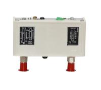 Interruptor de presión Controlador alto y bajo voltaje KP15 060-124366 060-1243