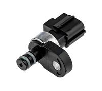 Interruptor de presión de aceite de la caja de cambios ECC-CH-009 NTY para JEEP