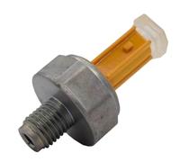 Interruptor de presión de aceite de transmisión automática 28600-RG5-004, paquete de 10, compatible con vehículos de 1,5 L 2009-2013