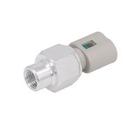 Interruptor de presión de aceite, dirección asistida AKUSAN K0W012AKN