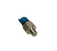 Interruptor De Presión De Aceite MAXGEAR 21-0388 Para Peugeot