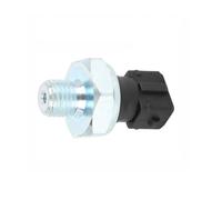Interruptor de presión de Aceite, para BMW M3 1988-2006, M5 1988-2003, M6 1987-1988. Piezas de Repuesto para el Interruptor del Sensor de presión de Aceite. OEM: 12617568480