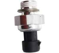 Interruptor de presión de Aceite para Chevrolet Avalanche 8125622300