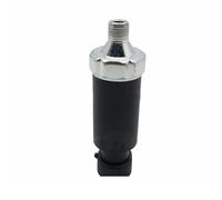 Interruptor de presión de Aceite, para Chevrolet, Beretta 1988-1989, Camaro 1989-1997, Caprice 1994-1996. Piezas OEM: 19244497