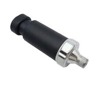 Interruptor de presión de Aceite, para Chevrolet, Beretta 1988-1989, Camaro 1989-1997, Caprice 1994-1996. Sensor de presión de Aceite. Piezas OEM: 19244497