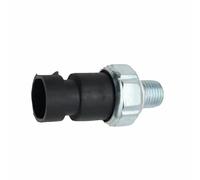 Interruptor de presión de Aceite, para Chevrolet, Beretta, Cavalier, Corsica 1988-1996. Sensor de presión de Aceite. Piezas de Repuesto OEM: 25037205