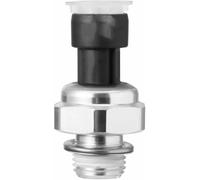 Interruptor de presión de Aceite para Chevrolet Tahoe 2003-2008 12616646