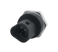 Interruptor de presión de Aceite para Coche 10 Bar 145 PSI Sensor Combinado de presión de Aceite y Temperatura para Porsche 918 Spyder 4.6 M18.00 0261230340 0261230341