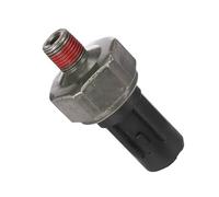 Interruptor de presión de Aceite, para Kia Optima 2006-2016, Rondo 2007-2010, Sedona 2003-2016. Accesorios para Sensor de Interruptor de presión de Aceite OEM: 9475037000
