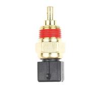 Interruptor de presión de Aceite, para Kia Rio 2006-2016, Rondo 2007-2010, Sedona 2002-2010. Accesorios para Interruptor de presión de Aceite OEM: 3922038030