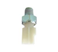 Interruptor de presión de Aceite, para Lincoln Navigator 1998 1999 2000 2001 2002 2003 2004 2005 2006. Sensor de Interruptor de presión de Aceite. Piezas OEM: 6U5Z9278D