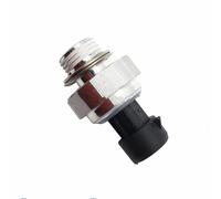 Interruptor de presión de Aceite, para Pontiac G8 2008 2009, Grand Prix 2005 2006 2007 2008, GTO 2004 2005 2006, Sensor de presión de Aceite OEM8125622300