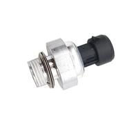 Interruptor de presión de Aceite, para Pontiac G8 2008 2009, Grand Prix 2005 2006 2007 2008, GTO 2004 2005 2006. Sensores de presión de Aceite OEM12616646