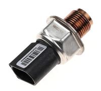 Interruptor de presión de aceite Sensor de presión del riel combustible 55PP30-01 para automóvil 55PP3001 reparación