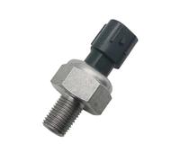 Interruptor de presión de aceite Sensor de presión del riel combustible 89458-22010 para Toyota Avensis,para Rav4, Crown, Noah y para Lexus reparación