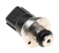Interruptor de presión de Aceite Sensores de presión de Aceite de Motor de Coche Interruptor de transmisión para Mitsubishi Pajero Pinin Montero MR560127 MD360939 E1T18871