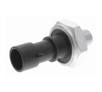 Interruptor de presión de aceite Vemo para Chevrolet Fiat Opel