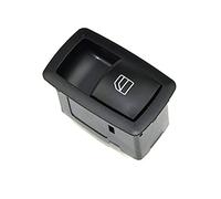 Interruptor de presión de Aceite y Combustible para riel común diésel 499000-6160,Compatible con Nissan Navara D40 Pathfinder