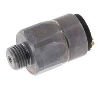 interruptor de presión de acero de 10 a 20 bares G1/4'' 42VAC/DC Terminal de tornillo