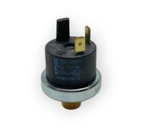 INTERRUPTOR DE PRESIÓN DE AGUA BAJA HERMANN Ø 1/4 H049005816 XP600 HABITAT2 CALD