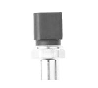 Interruptor de Presión de Aire Acondicionado 4H0959126B 4H0959126A 4H0959126 DPS32005 B11839 Compatible con Audi A4 A5 A6 Q5