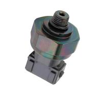 Interruptor de presión de aire acondicionado compatible con C219 W211 W463 W164 V251 W220 W639 CLS500 E500 A1408300072 499000-7340