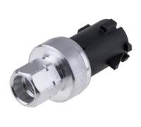 Interruptor de presión del aire acondicionado EAC-CH-001 NTY para CHRYSLER