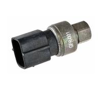 Interruptor de presión de aire acondicionado para FORD FOCUS II MONDEO III KA...