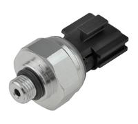 Interruptor de presión de aire acondicionado para KIA CEED SPORTAGE HYUNDAI...