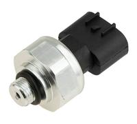 Interruptor de presión de aire acondicionado para TOYOTA AVENSIS CAMRY RAV4 R...