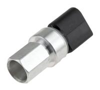 Interruptor de presión de aire acondicionado para VW GOLF BORA FABIA...