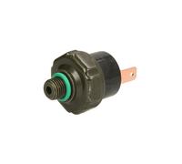 Interruptor de presión de aire acondicionado THERMOTEC KTT130059