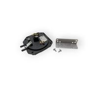INTERRUPTOR DE PRESIÓN DE AIRE AJUSTABLE DE FERROLI 39805631 EX 36400060 3980563