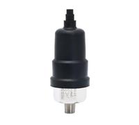 Interruptor de presión de aire ajustable para compresor 15-140 psi 0,1 MPa | Ajusta la presión del aire de 15 a 140 psi con la llave hexagonal incluida para un control preciso y fiable del compresor.