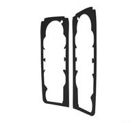 Interruptor de presión de aire G1/4 G1/8 rosca para compresor de aire | Con para BMW para E30 318i 325e 325i para M3 1984-1991 Sustituye a 63211370679 2 piezas