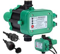 Interruptor de presión de bomba de agua con cable