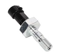 Interruptor de Presión de Freno Hidráulico 4014262 Reemplazo de Interruptor de Línea de Presión de Freno para Polaris EM1400 RZR Turbo ACE 150 500 570 900