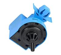 Interruptor De Presión De Nivel De Agua De La Lavadora DONQ-DC96-01703G, Sensor De Presión De La Lavadora For AP5623035 3997569 PS4217083 EAP4217083