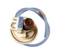 Interruptor de presión de nivel de agua for lavadora 6501EA1001C BPS-F DC 5V, repuestos for lavadora compatible con LG, sensor de nivel de agua y sensor de presión. Componentes for lavadora.