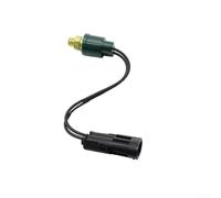 Interruptor de presión de repuesto para Parker y para Chelsea Power Take Off PTO Systems número de pieza 379502 20PS2472