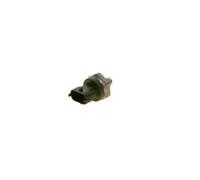 Sensor, presión de aceite BOSCH 0 261 230 365