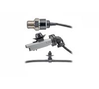 Interruptor de presión del aceite 1.800.199 EPS para CITROËN PEUGEOT