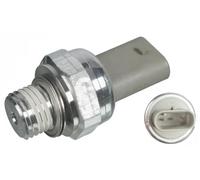 Sensor de presión de aceite FEBI BILSTEIN 106792