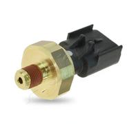 Interruptor de presión del aceite 11-09-902 ASHIKA para JEEP CHRYSLER