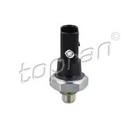 Interruptor de presión del aceite 112 100 TOPRAN para VW AUDI SEAT SKODA