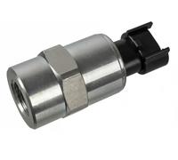 Interruptor de presión del aceite 174306 FEBI BILSTEIN para IVECO EUROSTAR S-WAY