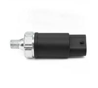 Interruptor de presión del aceite 17SKV823 ESEN SKV para JEEP WRANGLER I